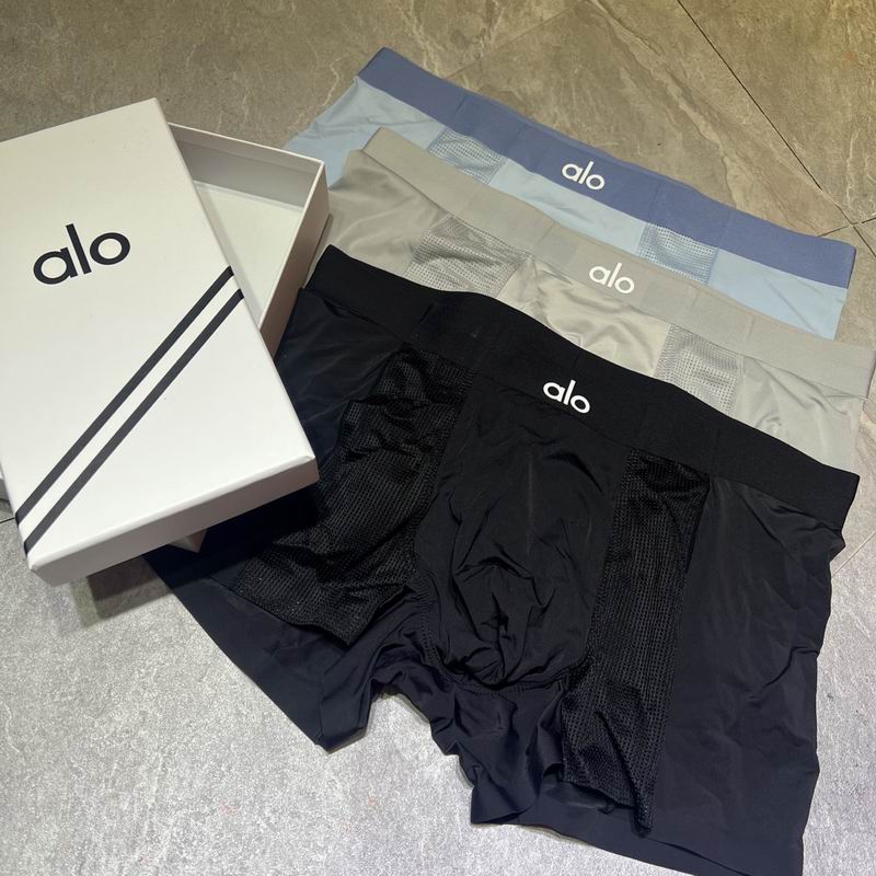 Alo boxer L-3XL 13